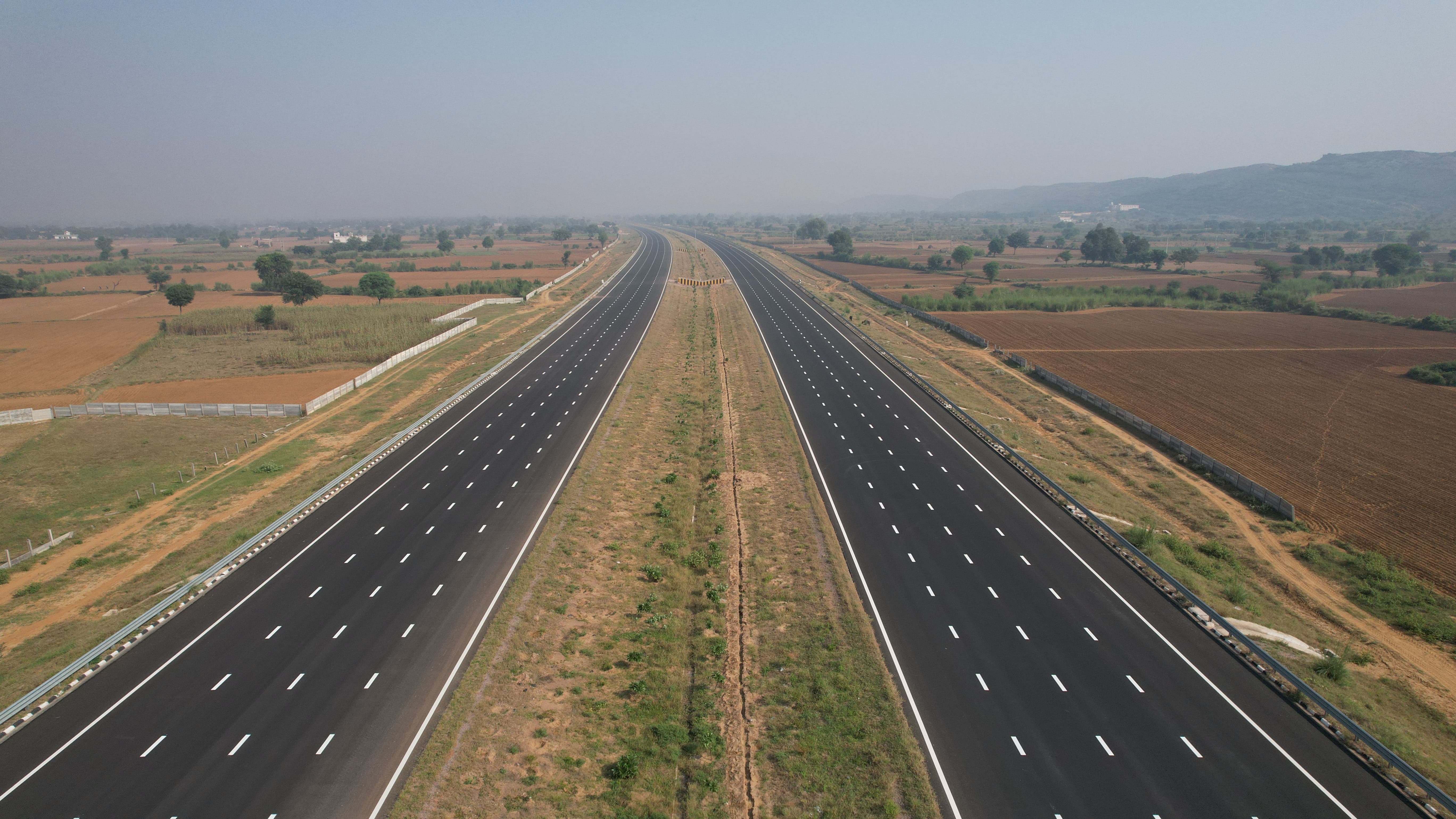 Expressway Image 4